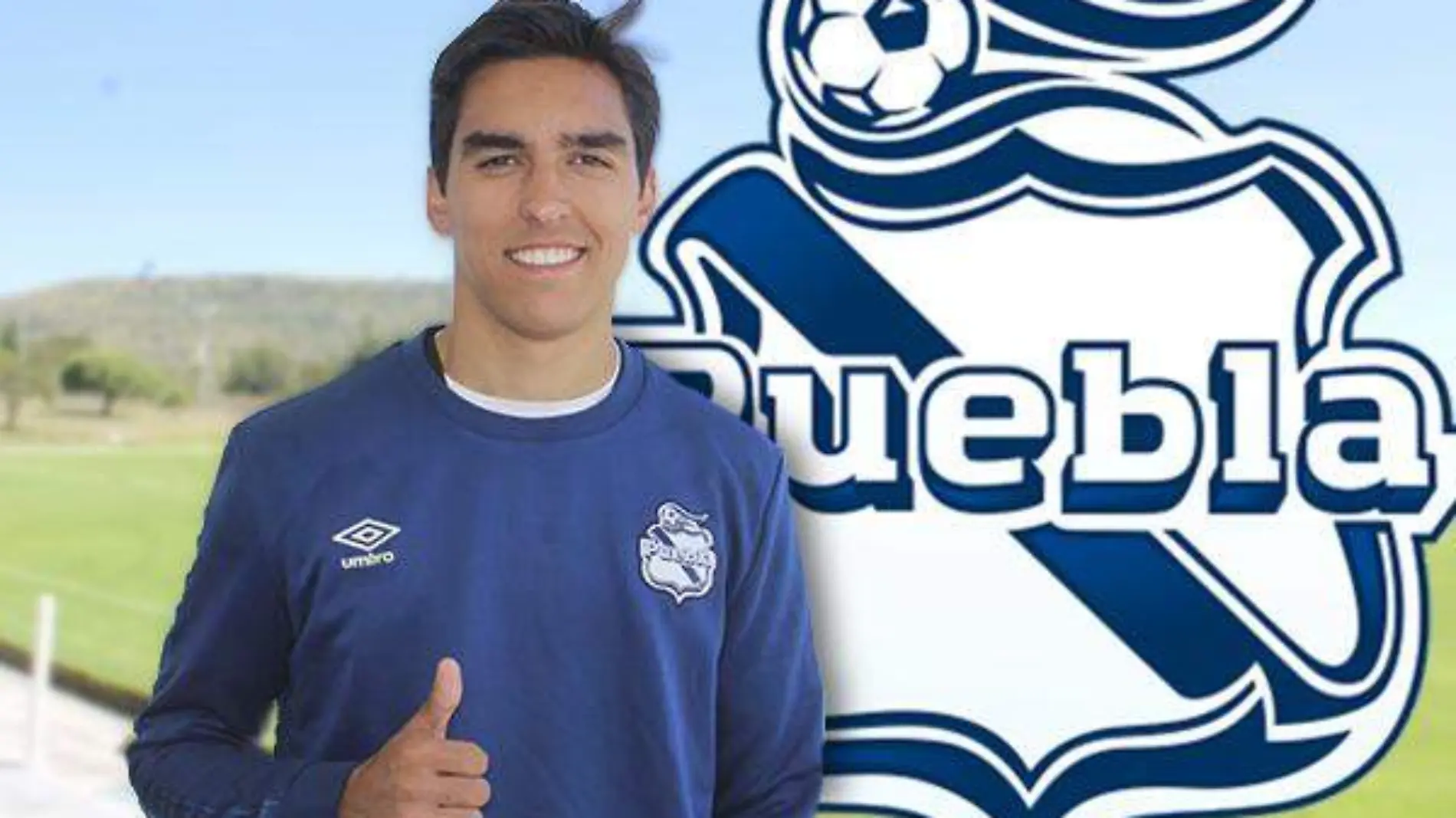 Club Puebla1 Abella